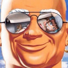 yourbestfriendTheDevil thumbnail