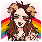 eri thumbnail