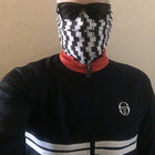 grathdrunkel thumbnail