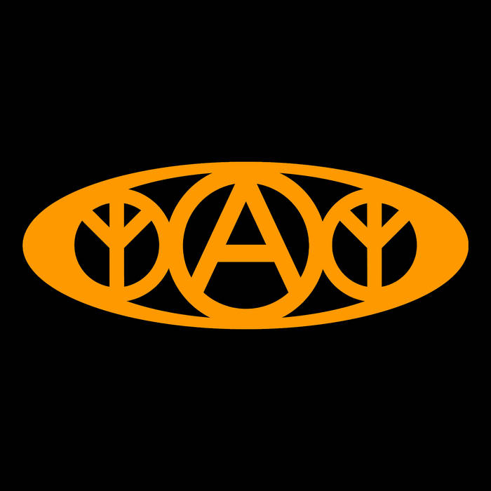 TOMO PUNTO COM | BBBBBBB X ALEX WILCOX | DEATHBYSHEEP RECORDS