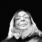 Patti thumbnail