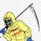 coopq thumbnail