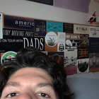 Tyler Cosenza thumbnail
