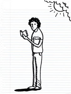 Raulito