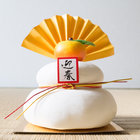 Mochi-hime thumbnail