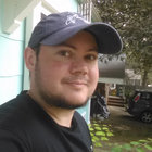 johnluc1111 thumbnail