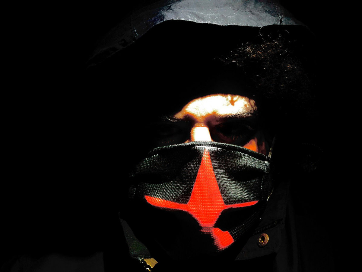 Muertos / Bay Papes | The Street Blossom Sound System | DJ