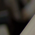 ts thumbnail