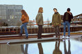 Fiasco photo