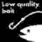 LowQualityBait thumbnail