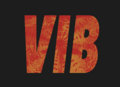 VIB image