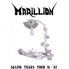 Maurice Dam thumbnail