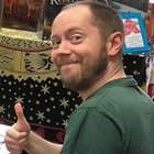 Roger Barrass thumbnail