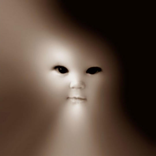 Von | Sigur Rós