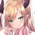 Bandcamp profile picture for @lolicon
