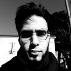jeanenmartinaise thumbnail