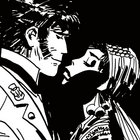 Clams casino instrumental relics vinyl flooring