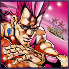 mexxbee thumbnail