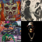 ROME STREETZ X WAVY DA GHAWD BUCK 50 | Wavy Da Ghawd