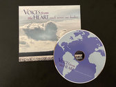 その他 Voices of the Red Heart [CD] Amazon.co.jp: Heart: ミュージック