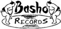 Basho Records image