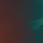 u4193 thumbnail