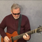 steve kirchuk thumbnail