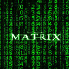 MatrixLeeds thumbnail