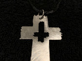 The Cross photo 
