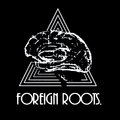 Foreign Roots. image