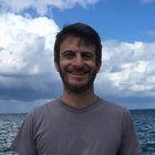 Dan Packel thumbnail