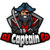 CaptainCo (BoomBop.co.uk) thumbnail