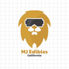 mjmusiccrew thumbnail