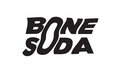BONE SODA ノノ image