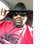 dsmooth214 thumbnail