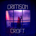 Crimson Croft image