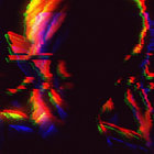 hyperliink thumbnail