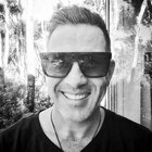 Mark Stephen thumbnail