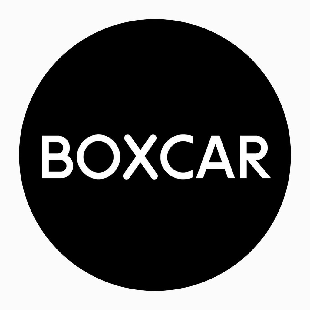 boxcar909-s-collection-bandcamp