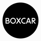 Boxcar thumbnail
