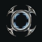 VortexPDX thumbnail