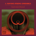 J. Pavone String Ensemble image