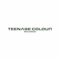 Teenage Colour Records image