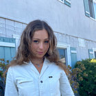Curb Alert thumbnail