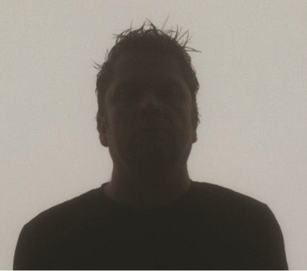 SUTCLIFFE JUGEND - Slaves No More | 4iB Records