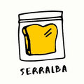 Serralba image