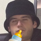 fivedenial thumbnail