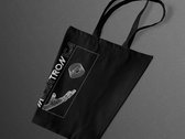 Perspective Tote Bag (limited edition) photo 