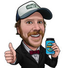 Ned thumbnail