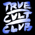 TRVE CVLT CLVB image